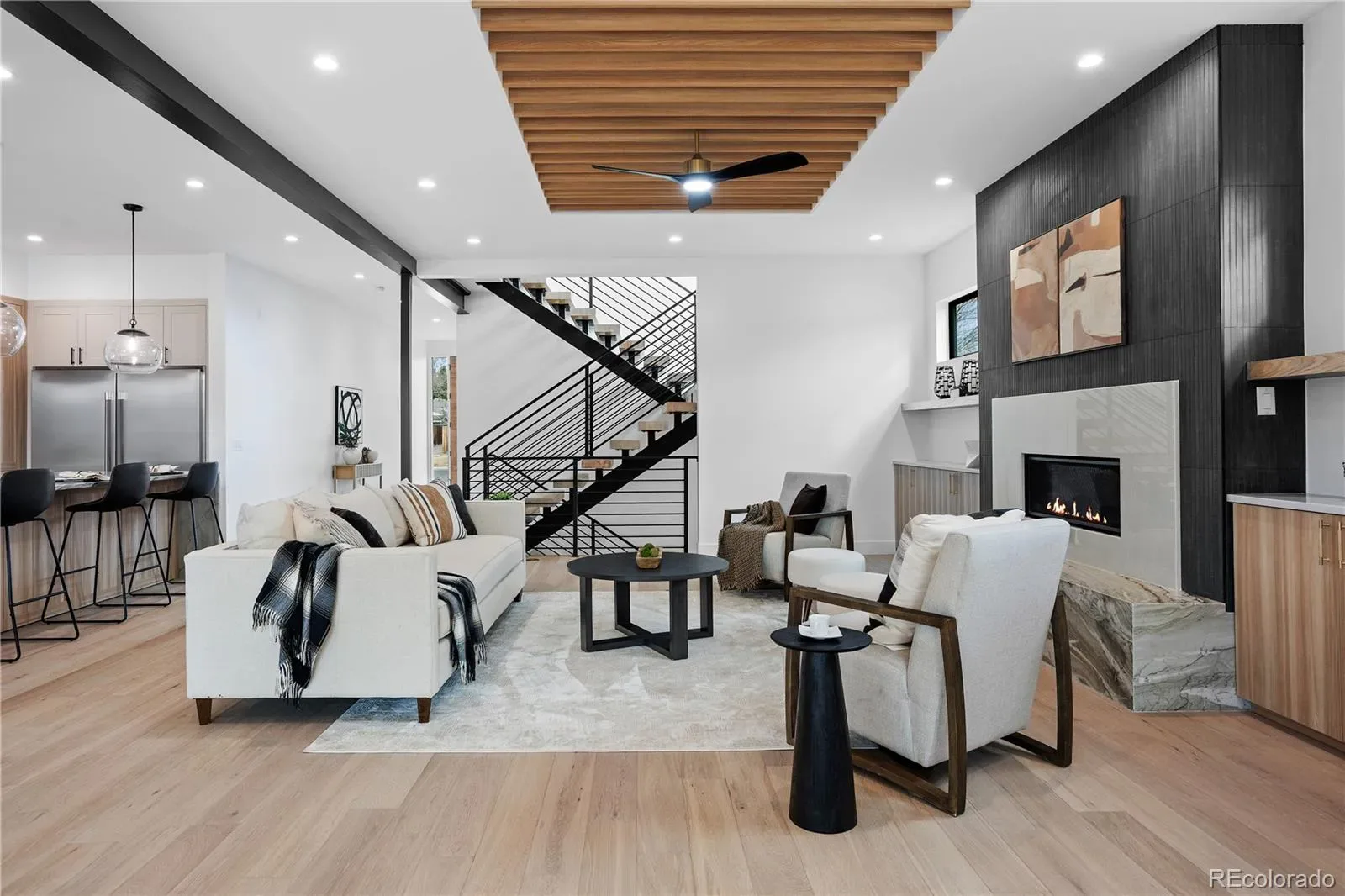 03142026195218 1600 7