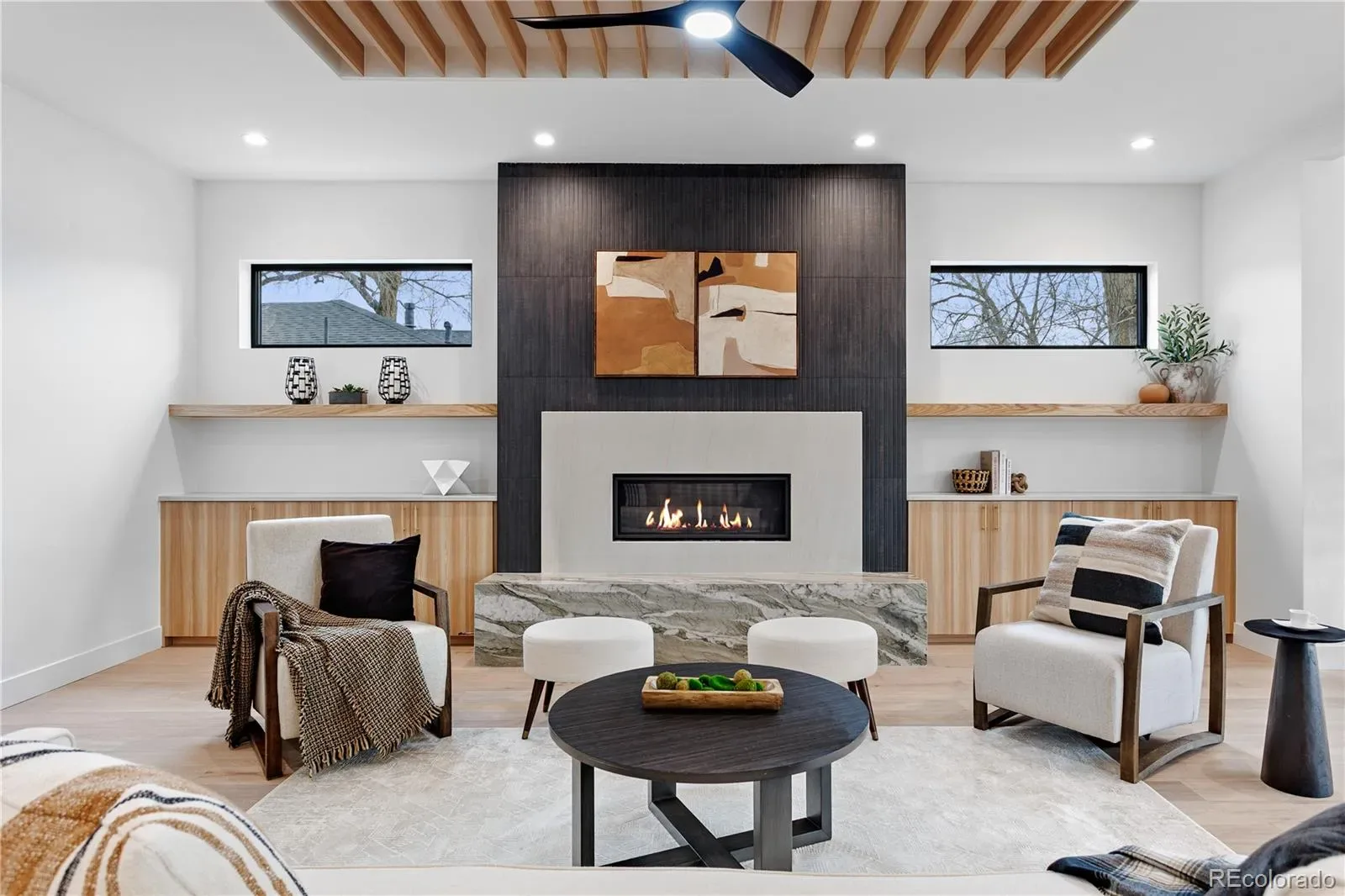 03142026195218 1600 8