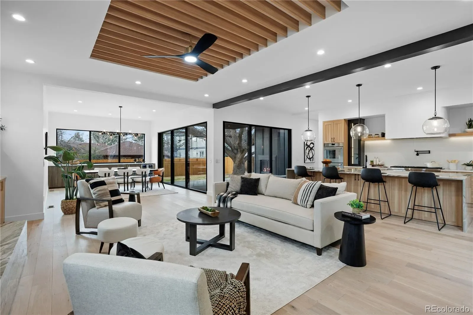 03142026195218 1600 9