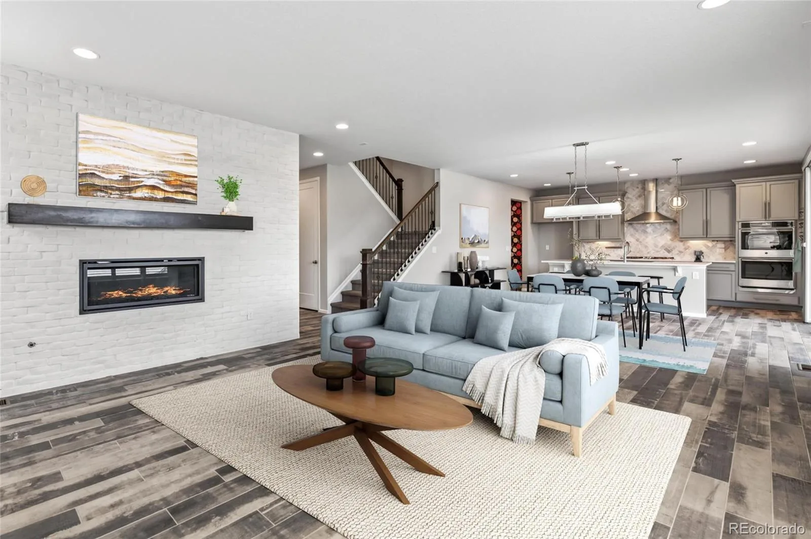 3423 Pacific Peak Drive Broomfield CO 80023 | MLS #REC5974014 07282026002801 1600 10