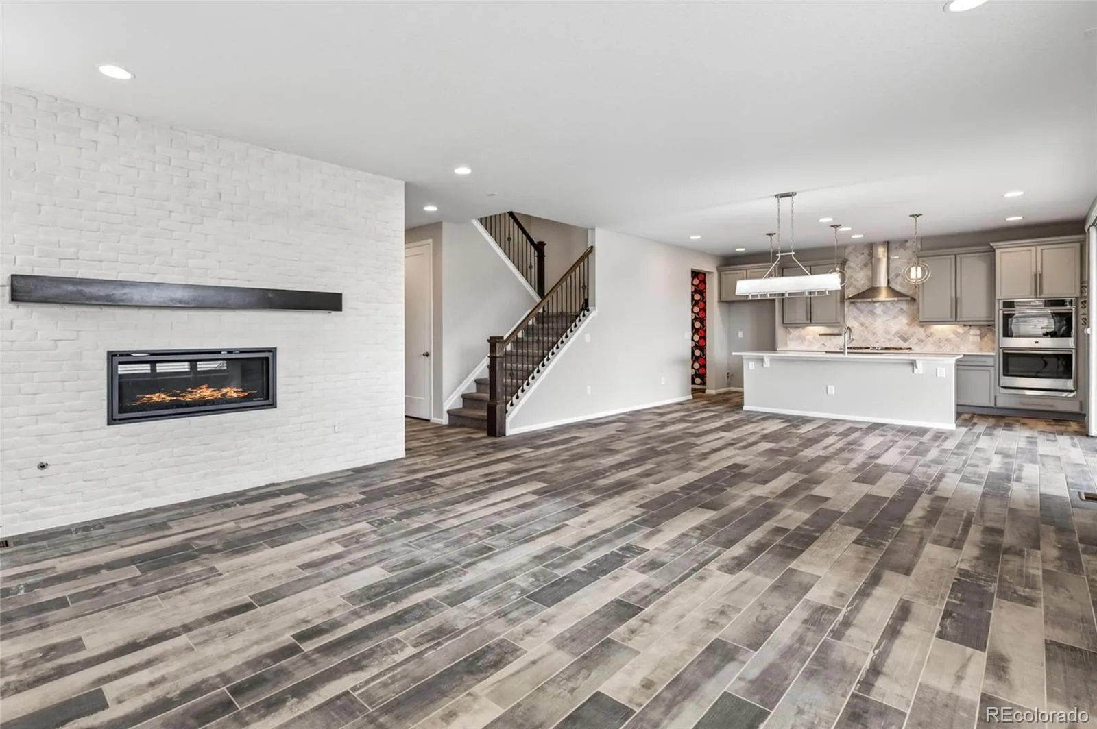 3423 Pacific Peak Drive Broomfield CO 80023 | MLS #REC5974014 07282026002801 1600 11