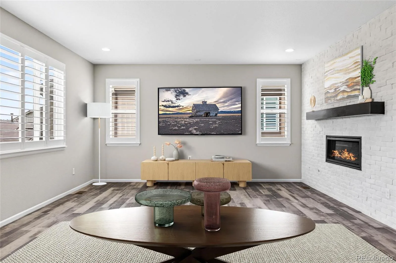 3423 Pacific Peak Drive Broomfield CO 80023 | MLS #REC5974014 07282026002801 1600 12