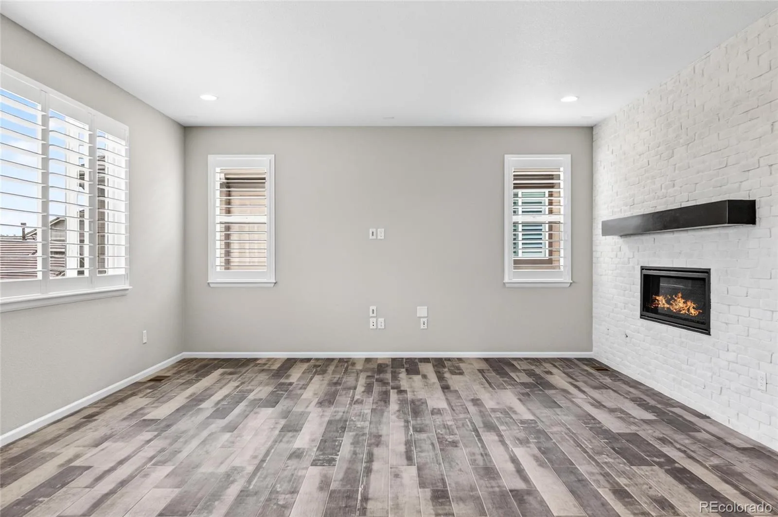 3423 Pacific Peak Drive Broomfield CO 80023 | MLS #REC5974014 07282026002801 1600 13