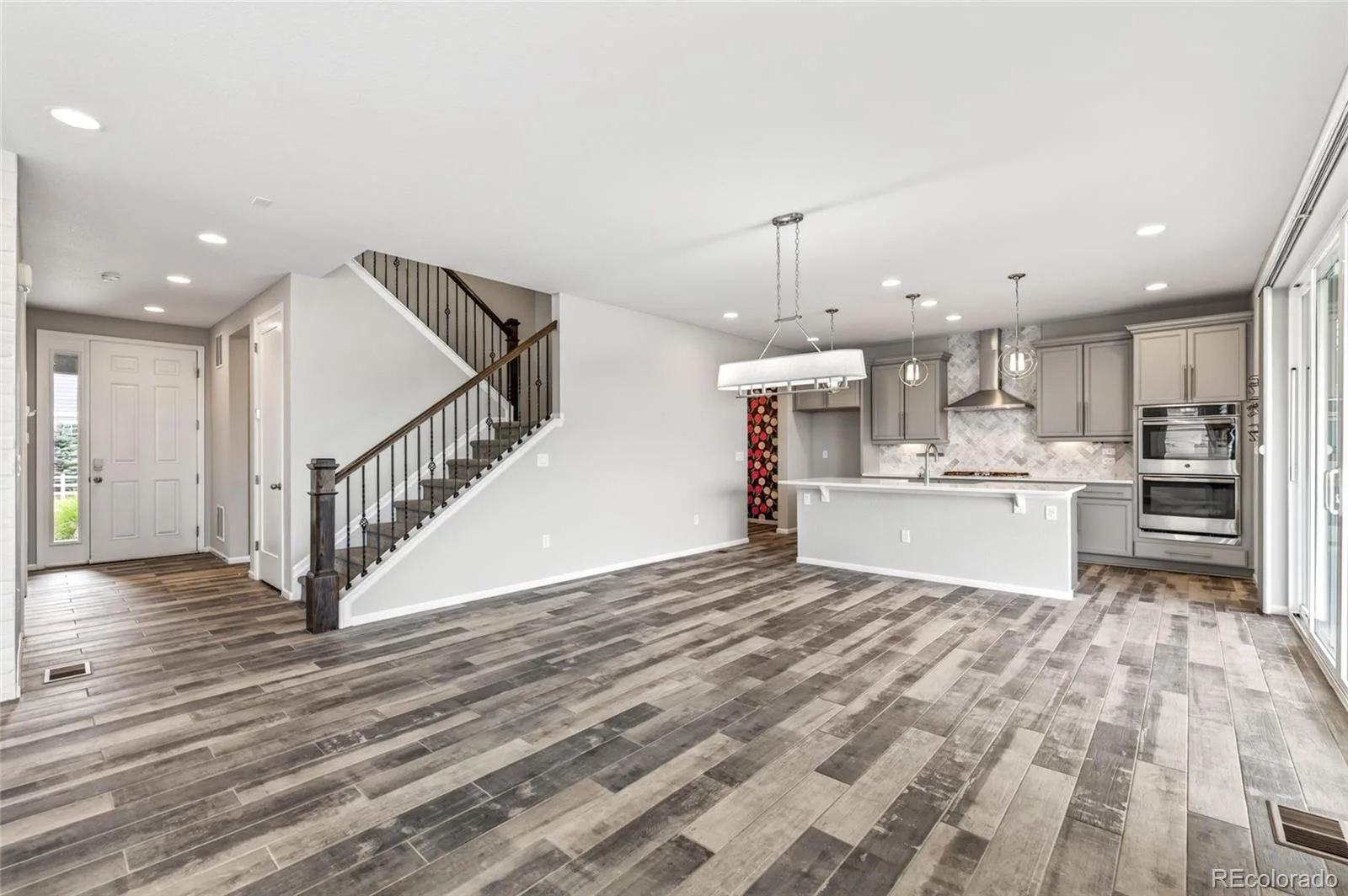 3423 Pacific Peak Drive Broomfield CO 80023 | MLS #REC5974014 07282026002801 1600 14