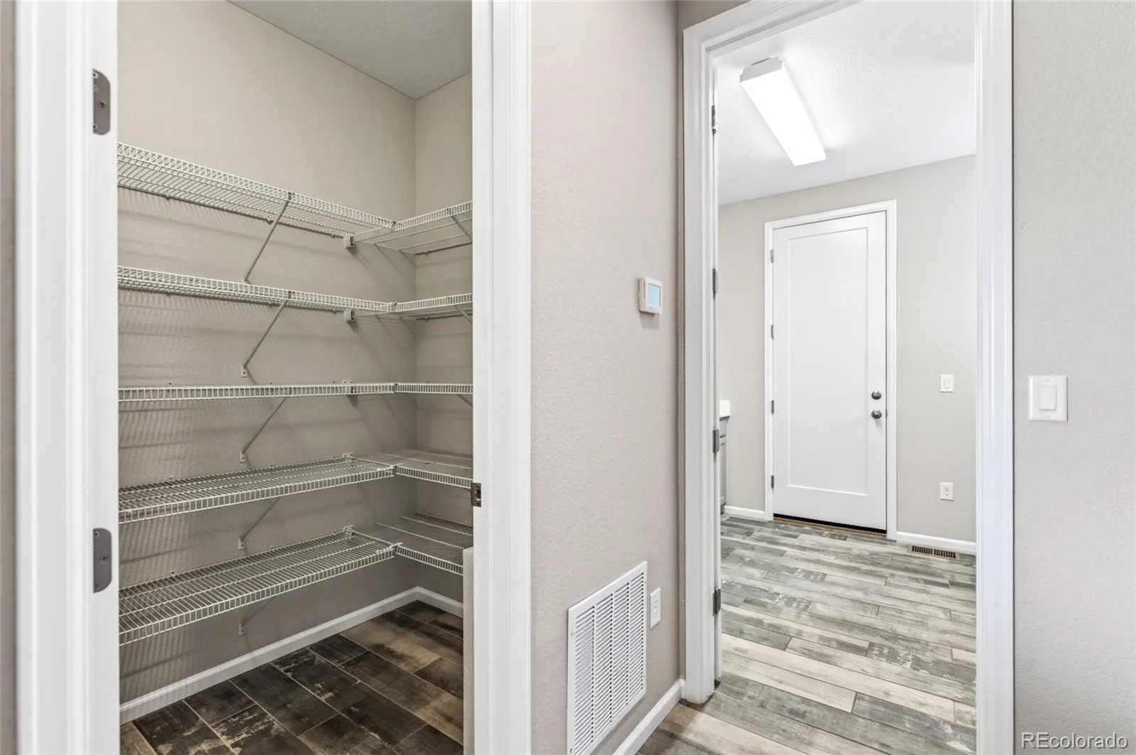 3423 Pacific Peak Drive Broomfield CO 80023 | MLS #REC5974014 07282026002801 1600 16