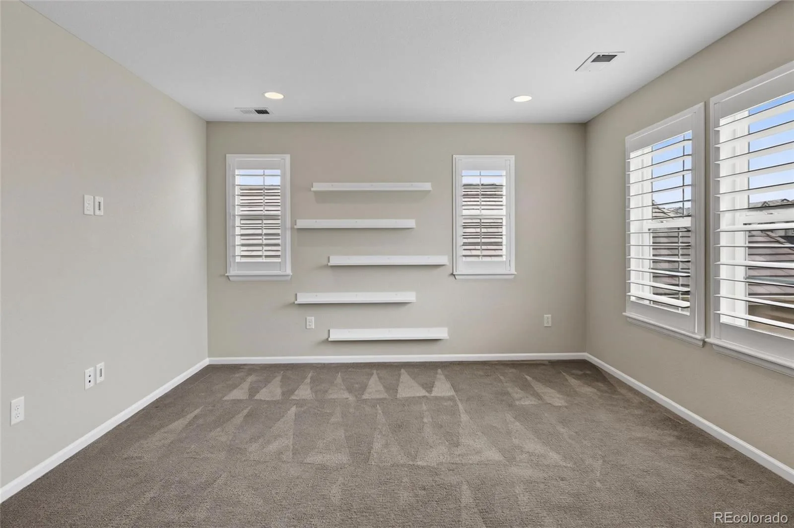 3423 Pacific Peak Drive Broomfield CO 80023 | MLS #REC5974014 07282026002801 1600 20