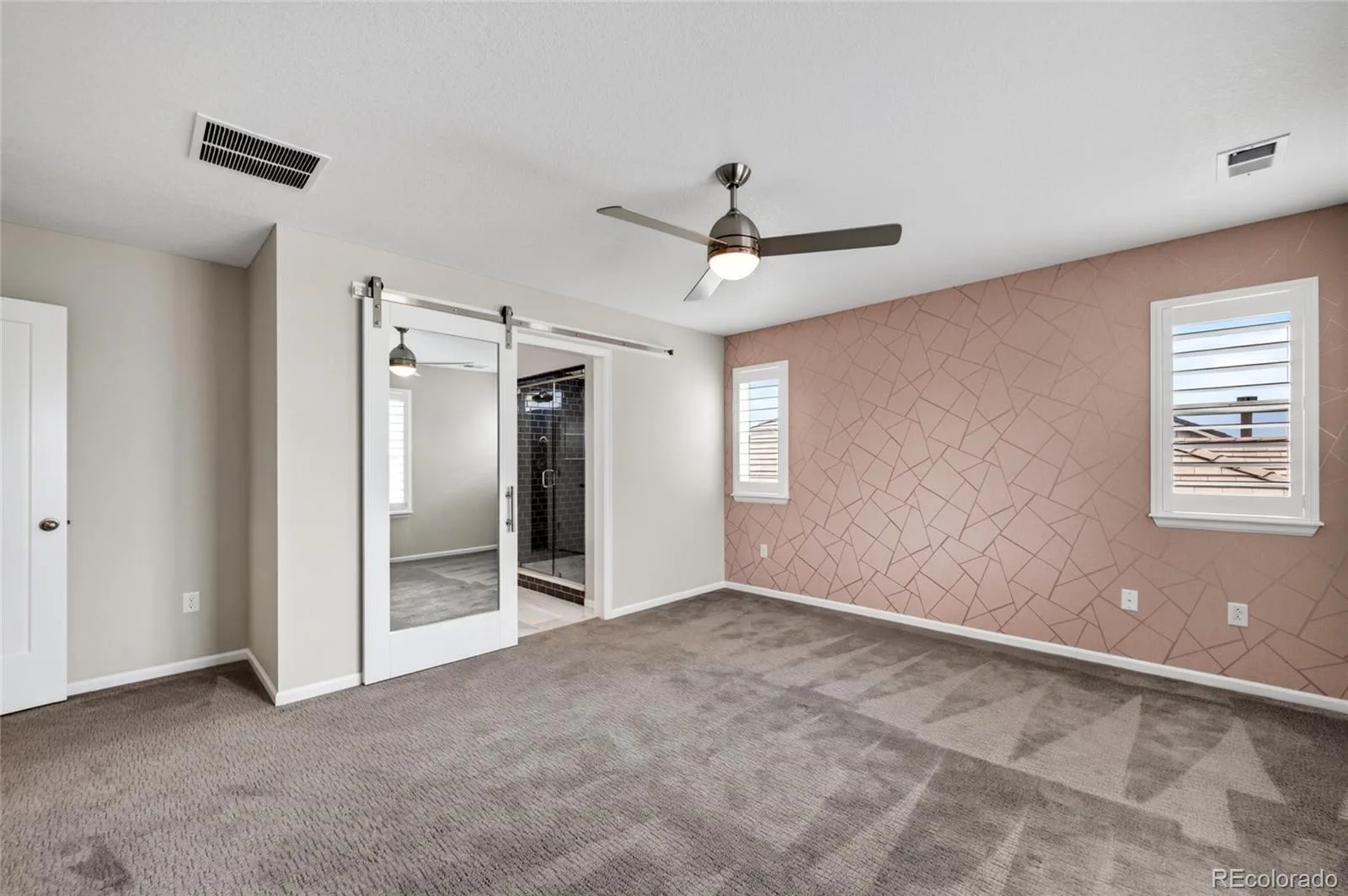 3423 Pacific Peak Drive Broomfield CO 80023 | MLS #REC5974014 07282026002801 1600 23