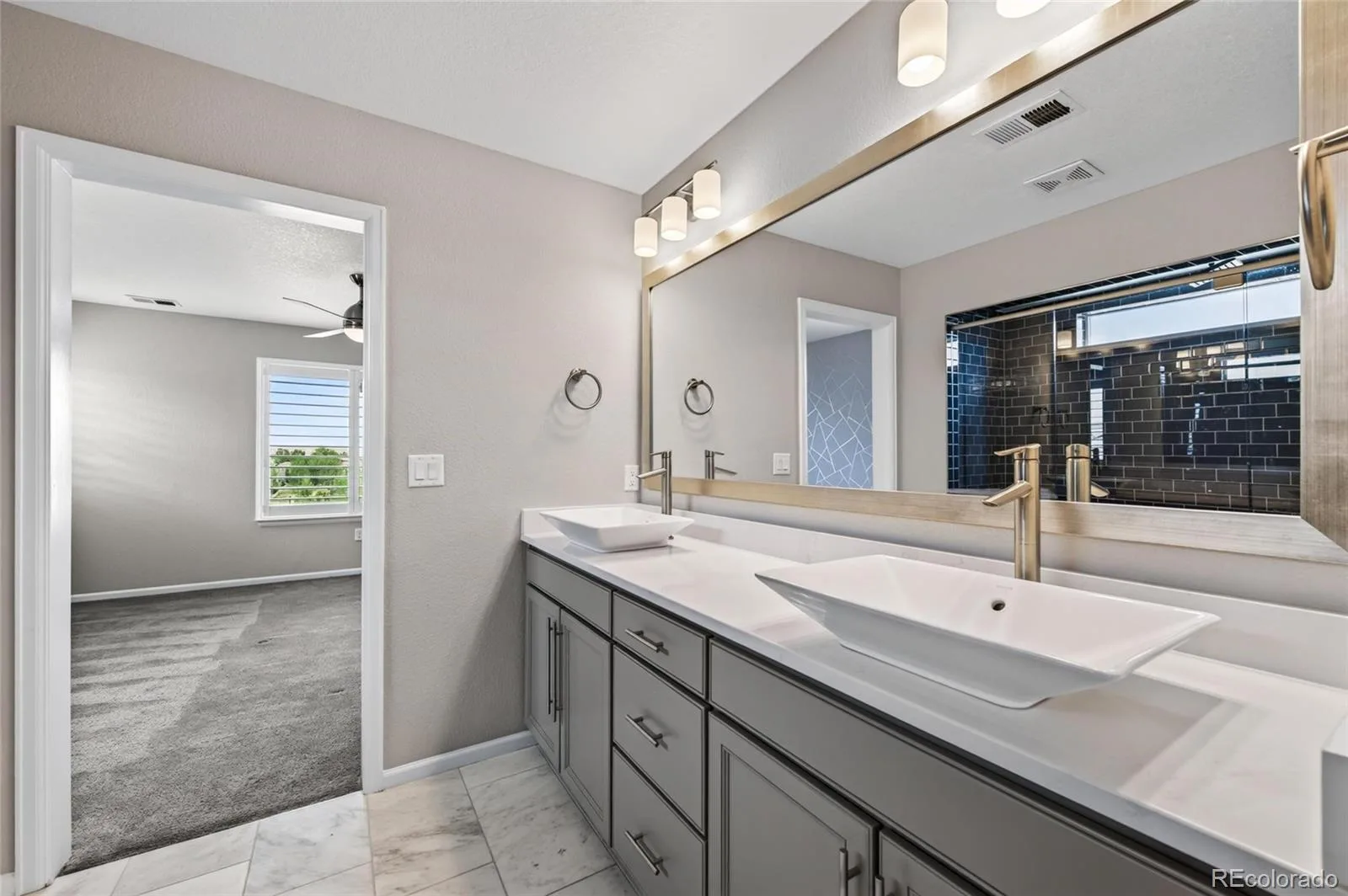 3423 Pacific Peak Drive Broomfield CO 80023 | MLS #REC5974014 07282026002801 1600 24