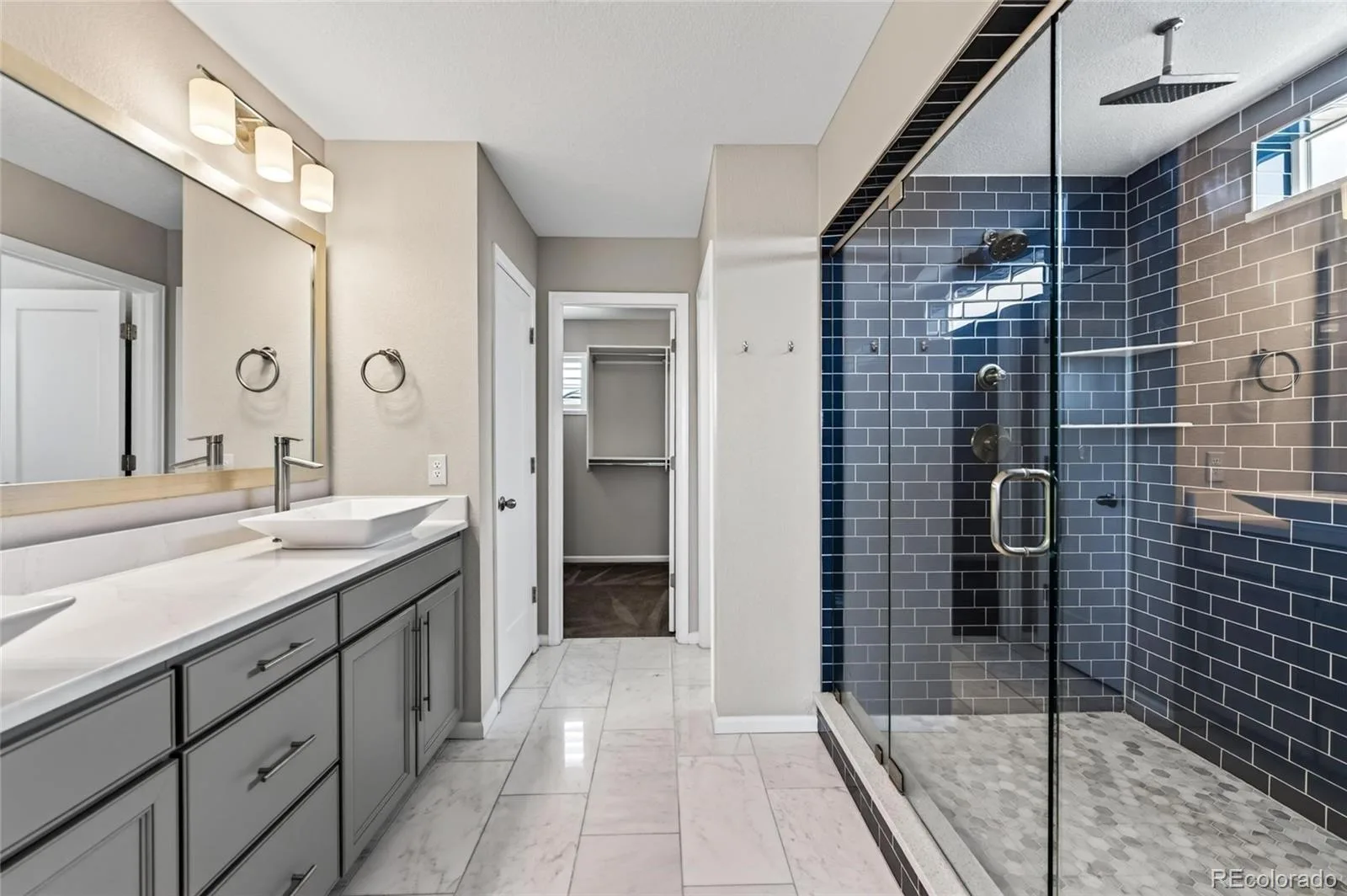3423 Pacific Peak Drive Broomfield CO 80023 | MLS #REC5974014 07282026002801 1600 25