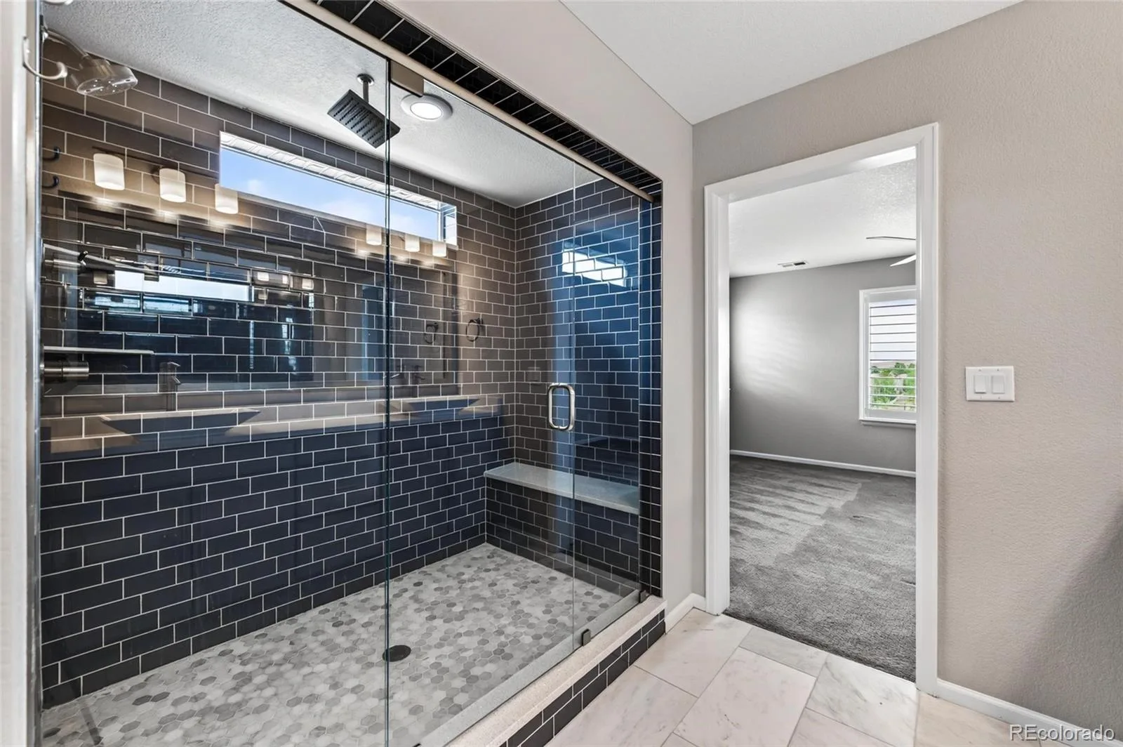 3423 Pacific Peak Drive Broomfield CO 80023 | MLS #REC5974014 07282026002801 1600 26