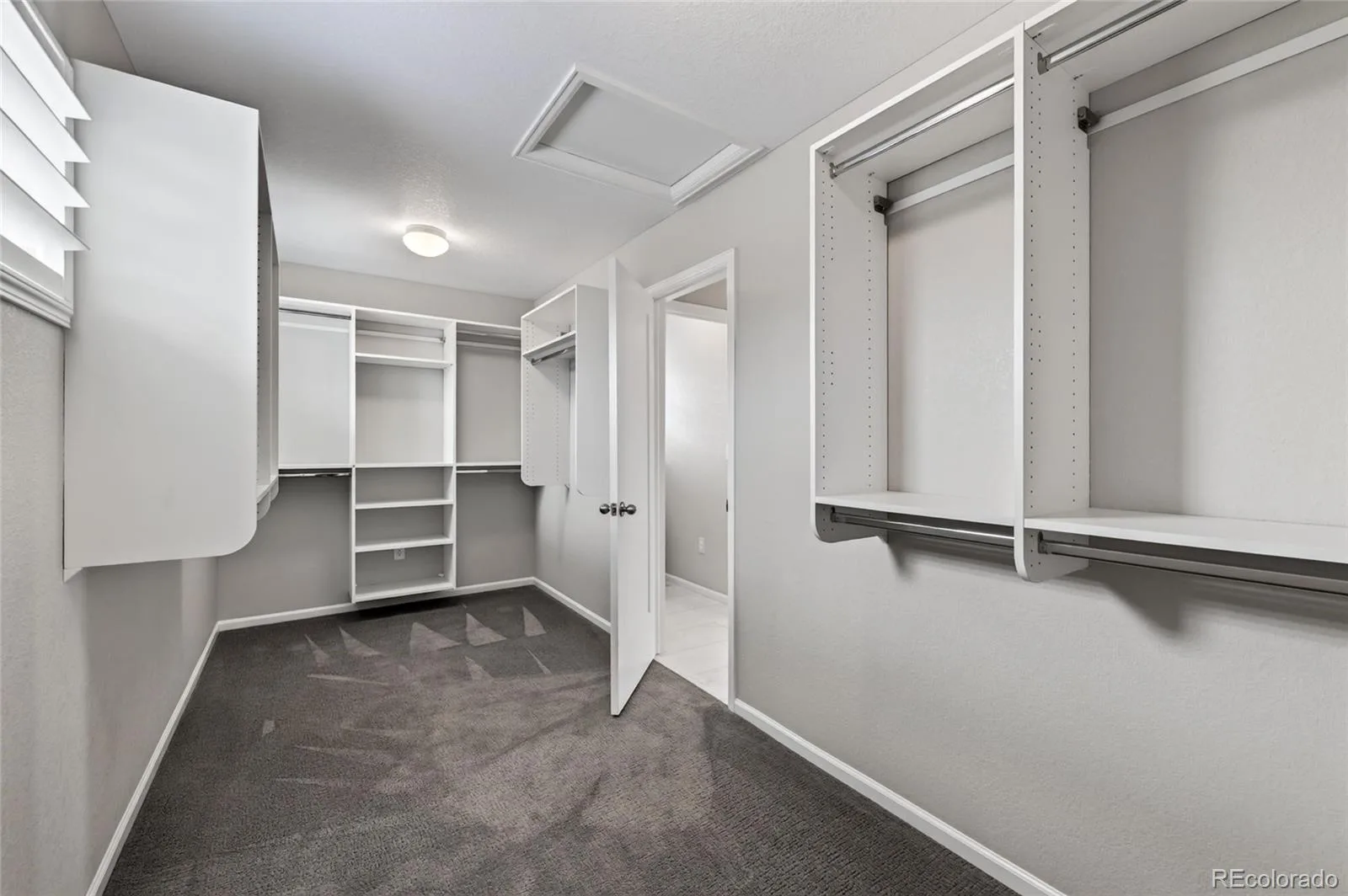 3423 Pacific Peak Drive Broomfield CO 80023 | MLS #REC5974014 07282026002801 1600 27