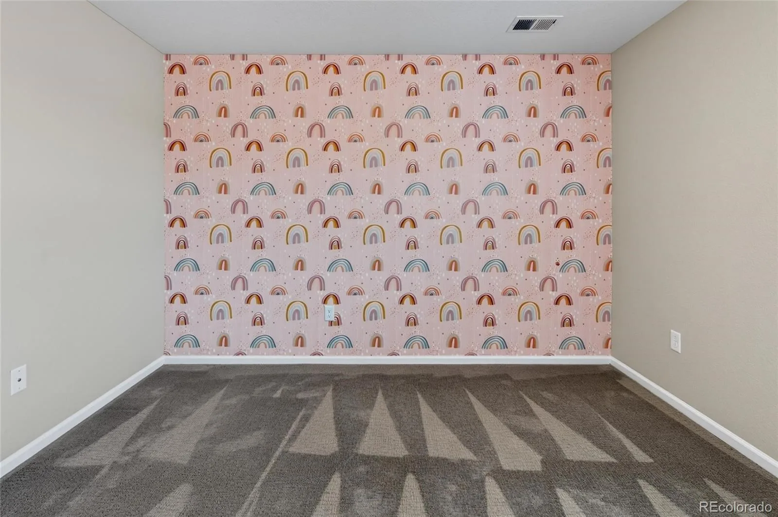 3423 Pacific Peak Drive Broomfield CO 80023 | MLS #REC5974014 07282026002801 1600 29