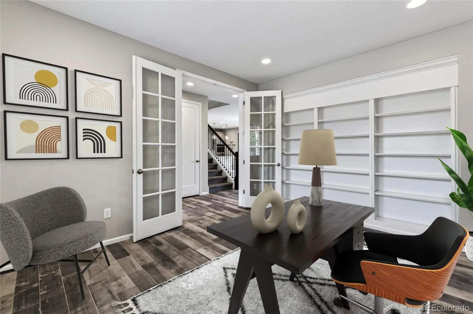 3423 Pacific Peak Drive Broomfield CO 80023 | MLS #REC5974014 07282026002801 1600 3