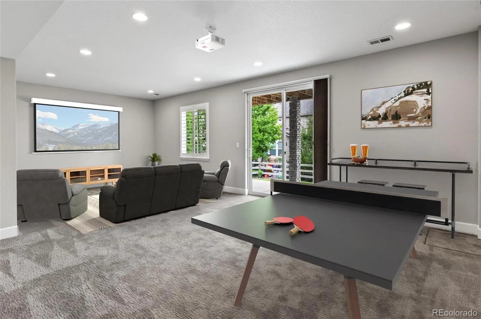 3423 Pacific Peak Drive Broomfield CO 80023 | MLS #REC5974014 07282026002801 1600 33