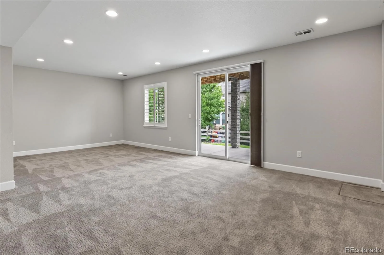 3423 Pacific Peak Drive Broomfield CO 80023 | MLS #REC5974014 07282026002801 1600 34