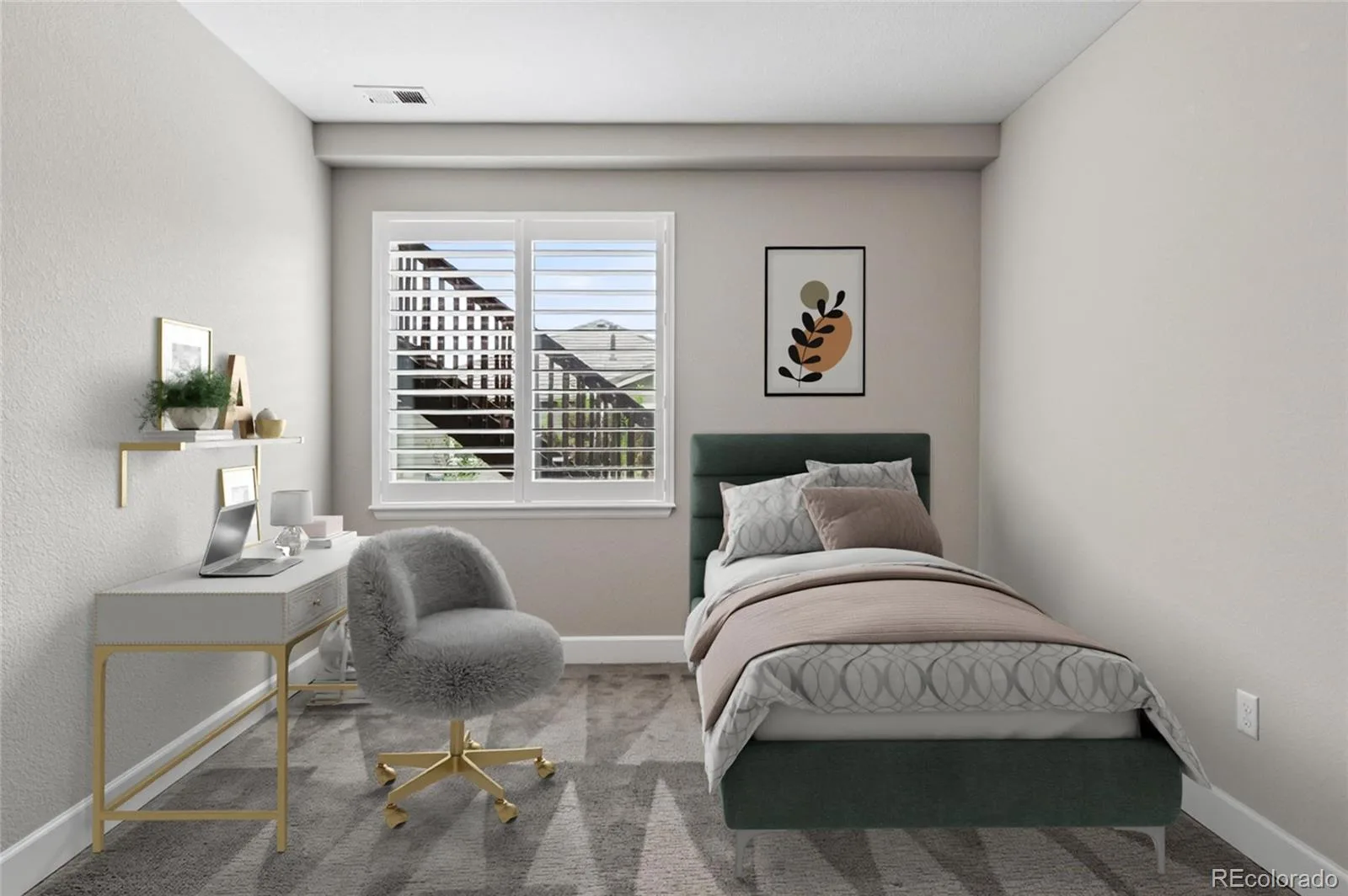 3423 Pacific Peak Drive Broomfield CO 80023 | MLS #REC5974014 07282026002801 1600 35
