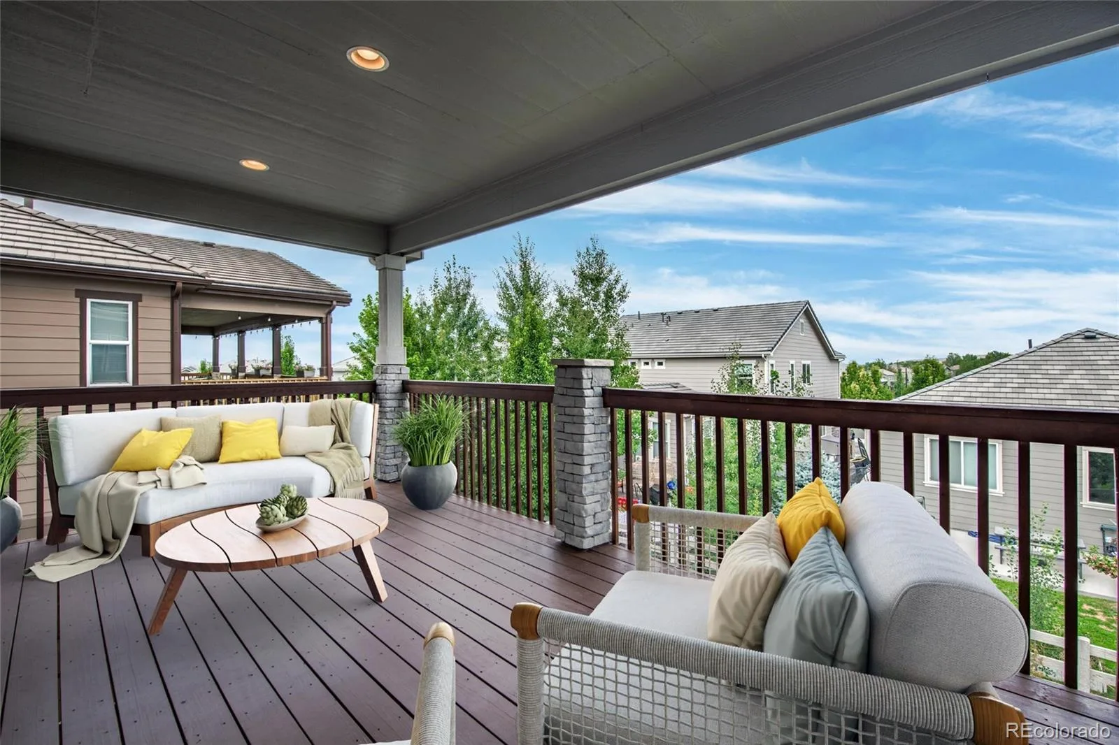3423 Pacific Peak Drive Broomfield CO 80023 | MLS #REC5974014 07282026002801 1600 39