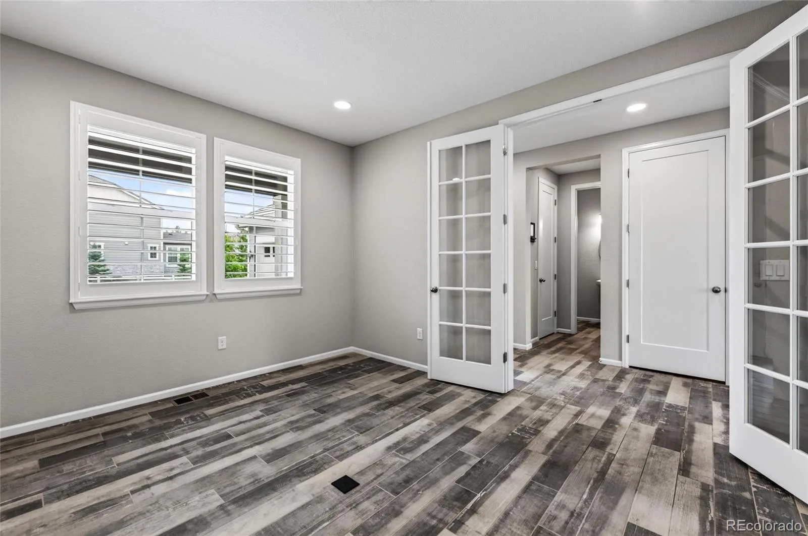 3423 Pacific Peak Drive Broomfield CO 80023 | MLS #REC5974014 07282026002801 1600 4