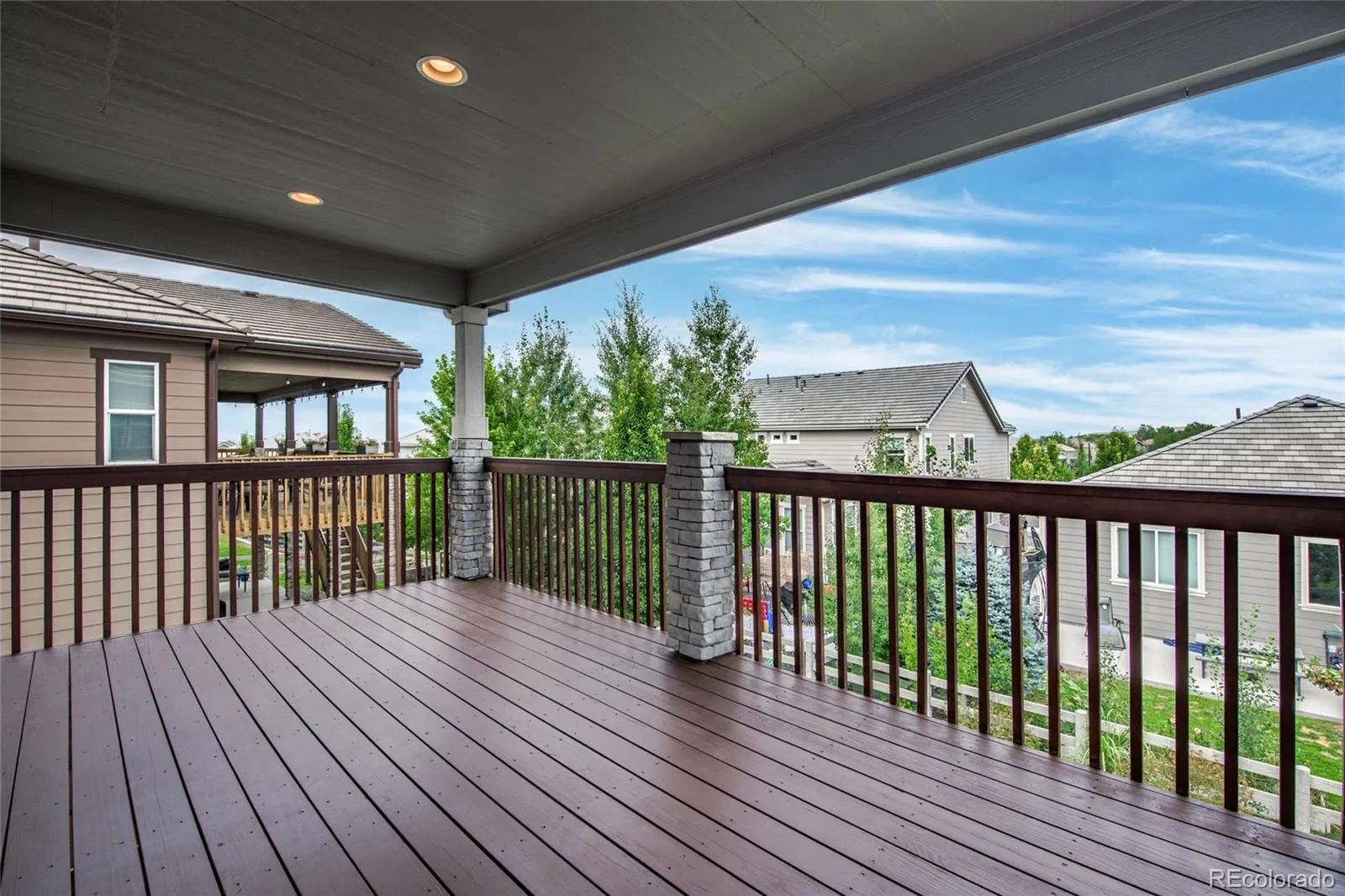 3423 Pacific Peak Drive Broomfield CO 80023 | MLS #REC5974014 07282026002801 1600 40