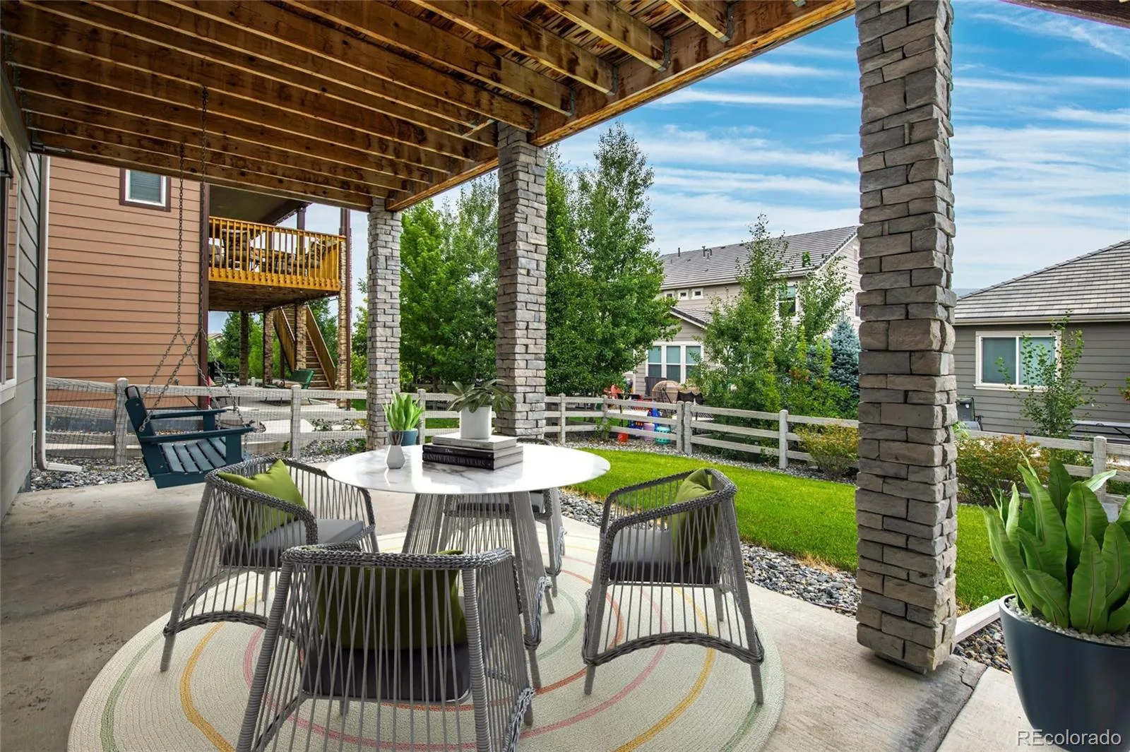 3423 Pacific Peak Drive Broomfield CO 80023 | MLS #REC5974014 07282026002801 1600 41