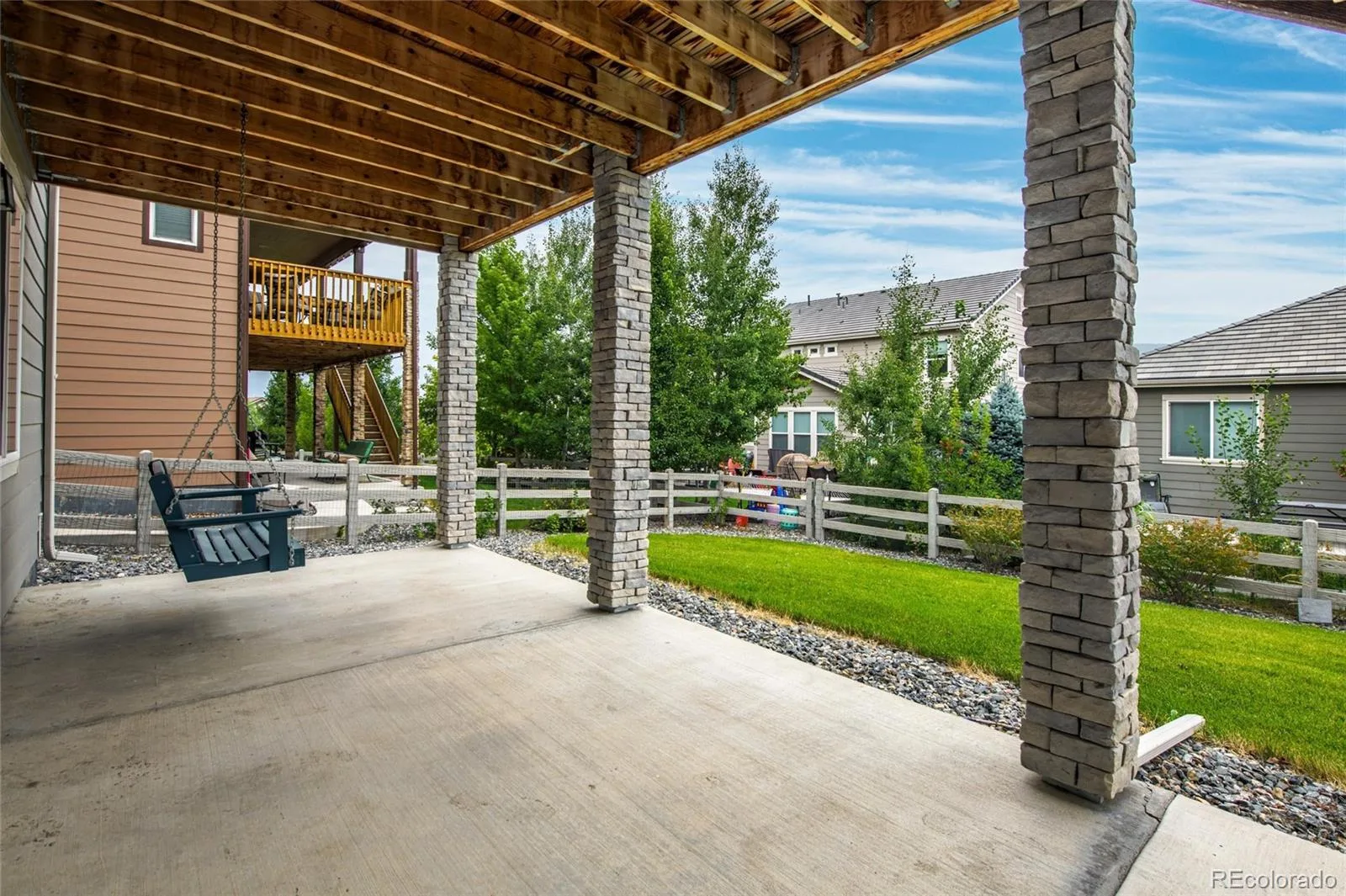 3423 Pacific Peak Drive Broomfield CO 80023 | MLS #REC5974014 07282026002801 1600 42