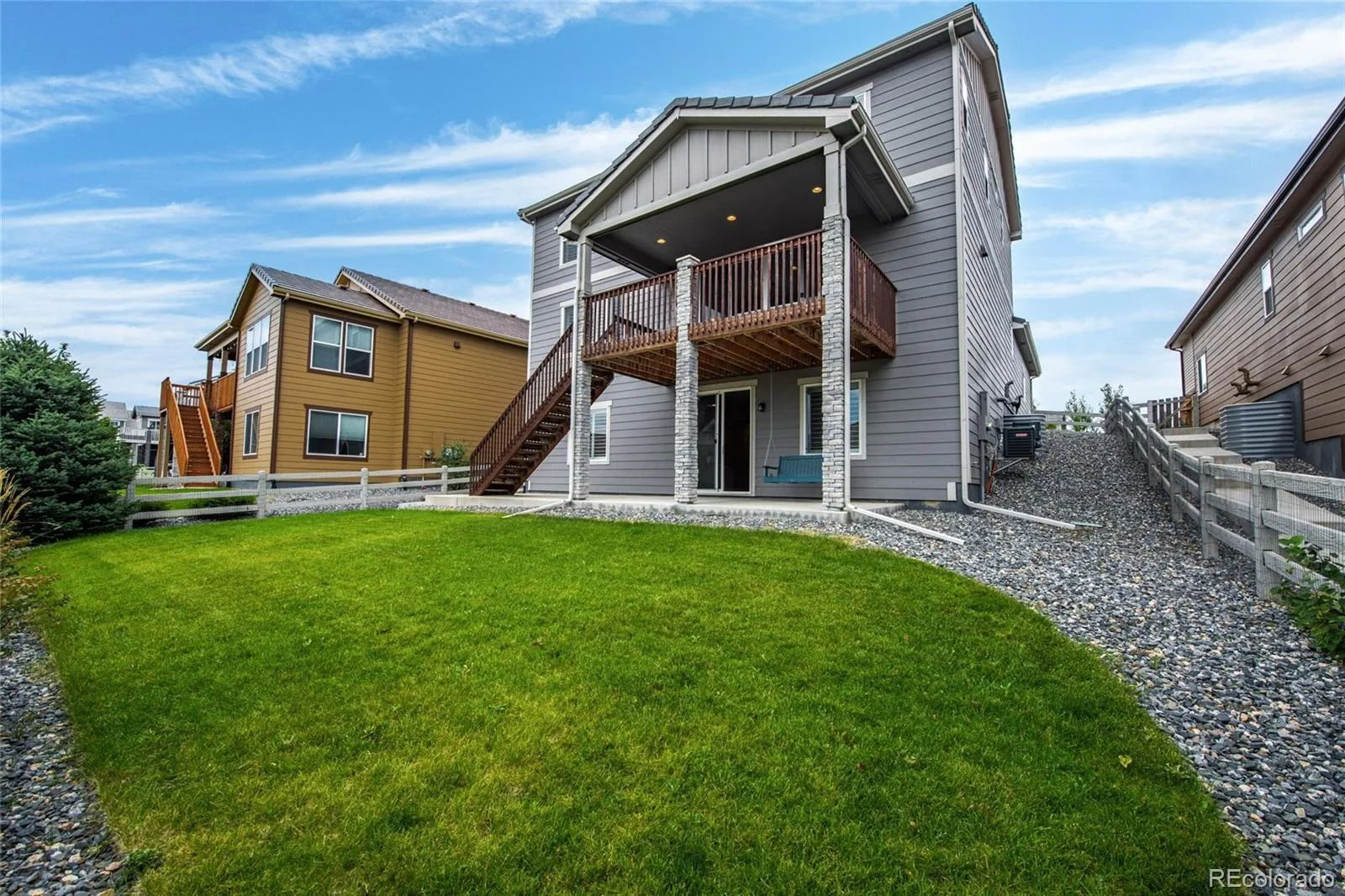 3423 Pacific Peak Drive Broomfield CO 80023 | MLS #REC5974014 07282026002801 1600 43