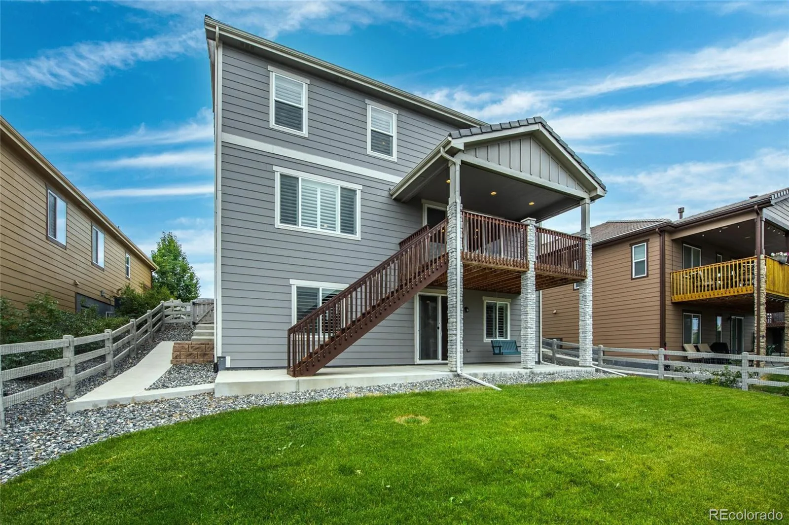 3423 Pacific Peak Drive Broomfield CO 80023 | MLS #REC5974014 07282026002801 1600 44