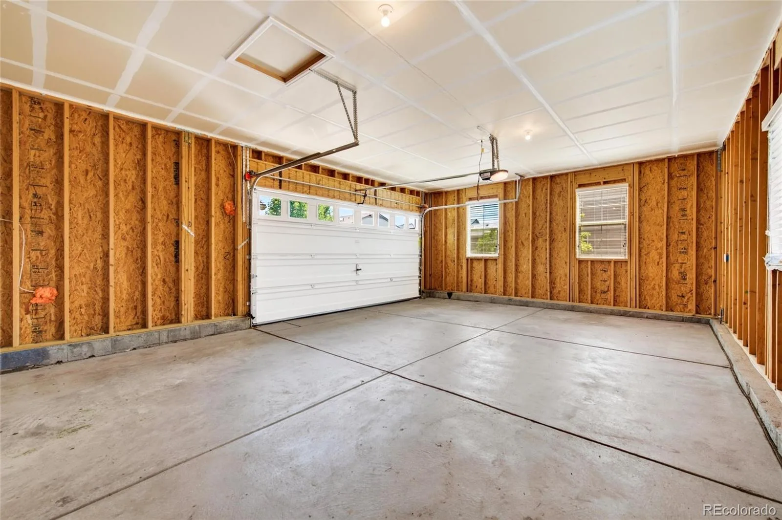 3423 Pacific Peak Drive Broomfield CO 80023 | MLS #REC5974014 07282026002801 1600 45