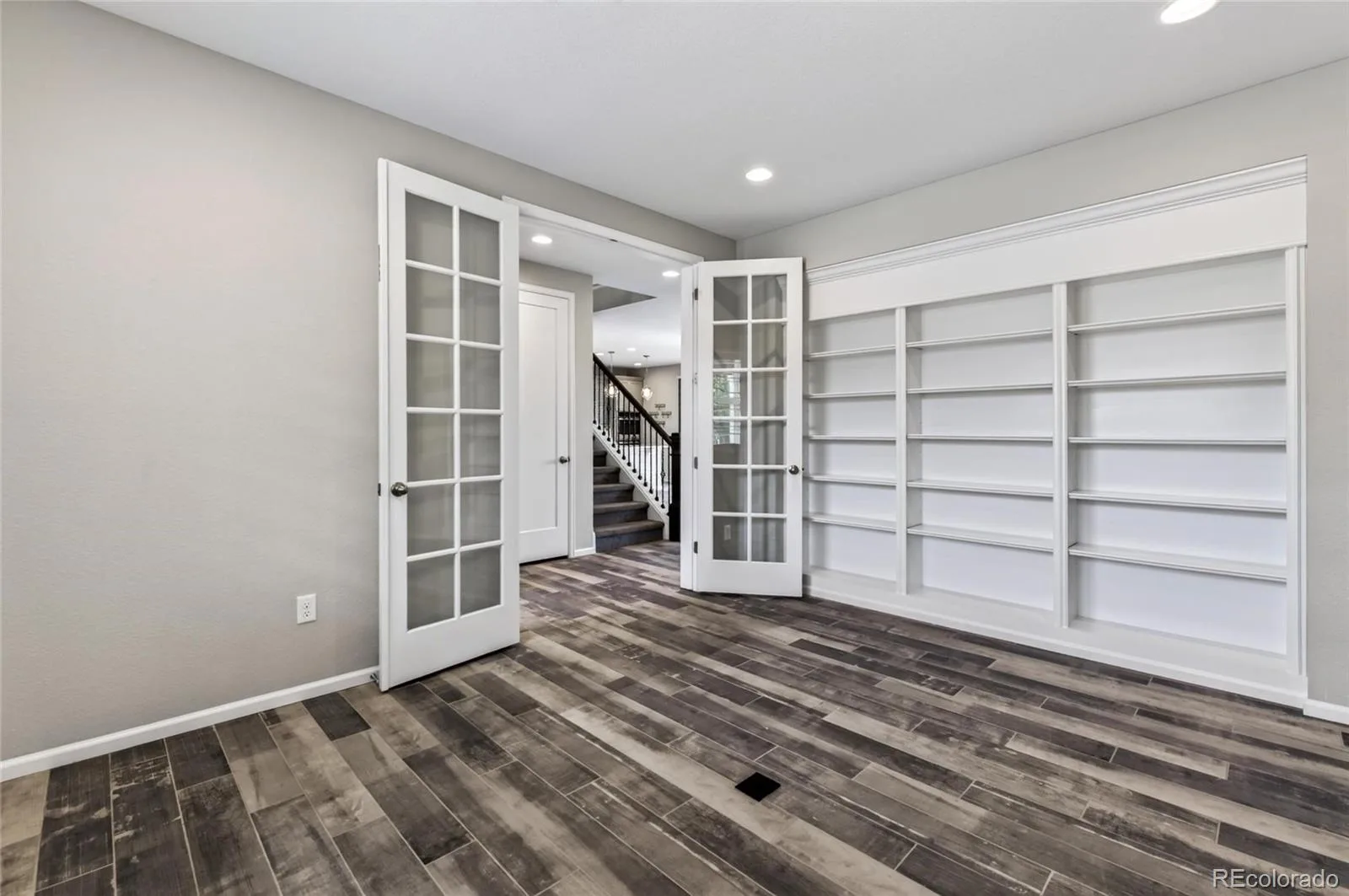 3423 Pacific Peak Drive Broomfield CO 80023 | MLS #REC5974014 07282026002801 1600 5