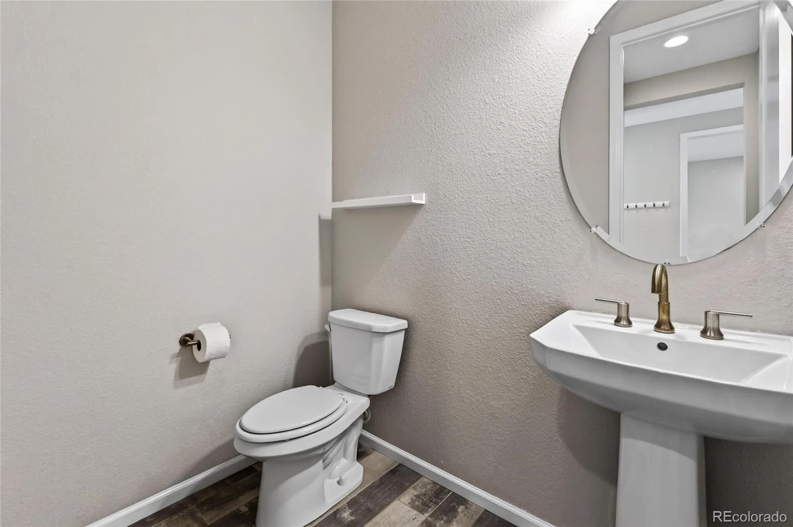 3423 Pacific Peak Drive Broomfield CO 80023 | MLS #REC5974014 07282026002801 1600 6