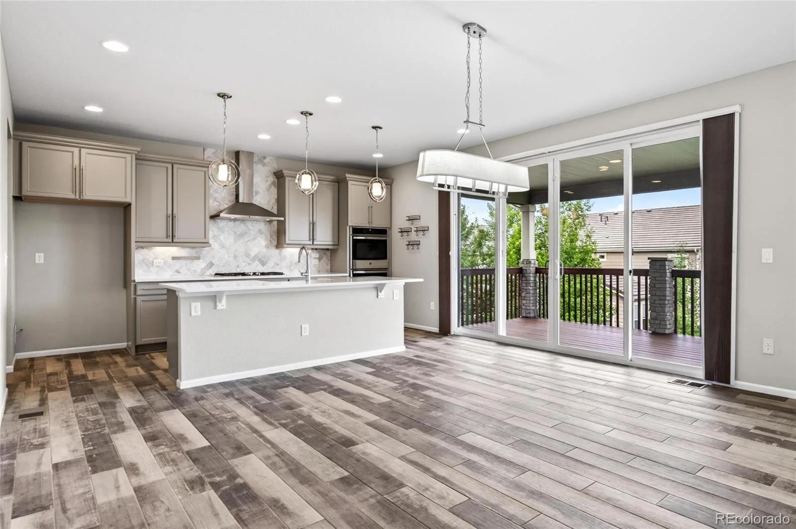 3423 Pacific Peak Drive Broomfield CO 80023 | MLS #REC5974014 07282026002801 1600 7