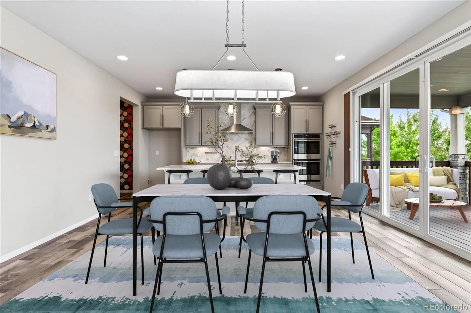 3423 Pacific Peak Drive Broomfield CO 80023 | MLS #REC5974014 07282026002801 1600 8