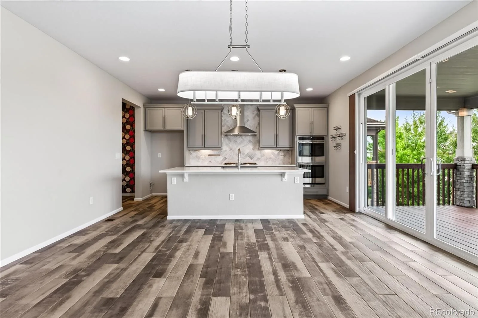 3423 Pacific Peak Drive Broomfield CO 80023 | MLS #REC5974014 07282026002801 1600 9