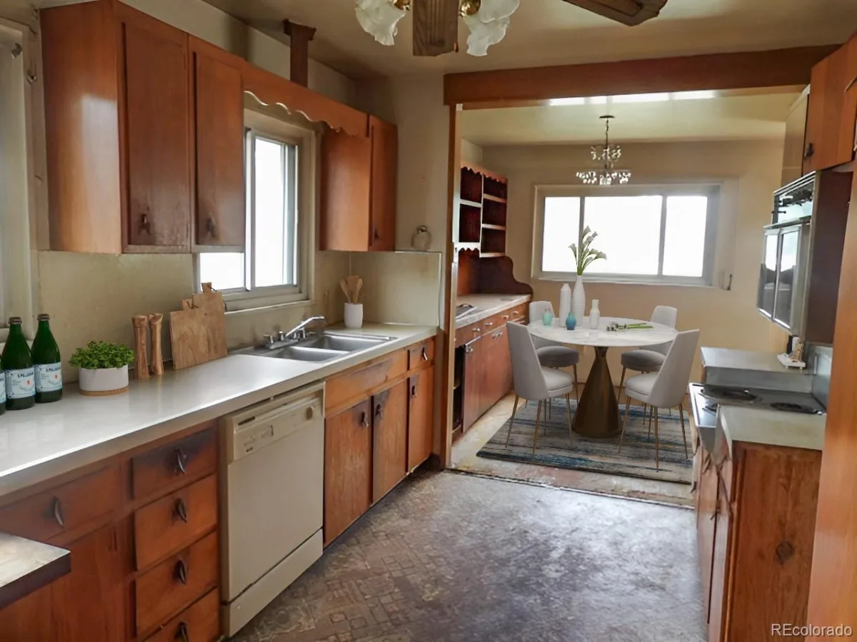 3015 Quebec Street Denver CO 80207 MLS #REC5975278 06132026142429 1200 11