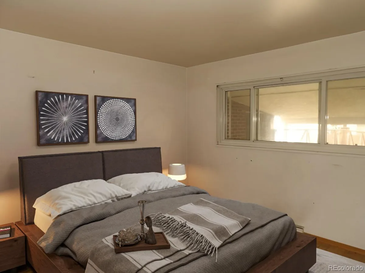 3015 Quebec Street Denver CO 80207 MLS #REC5975278 06132026142429 1200 15
