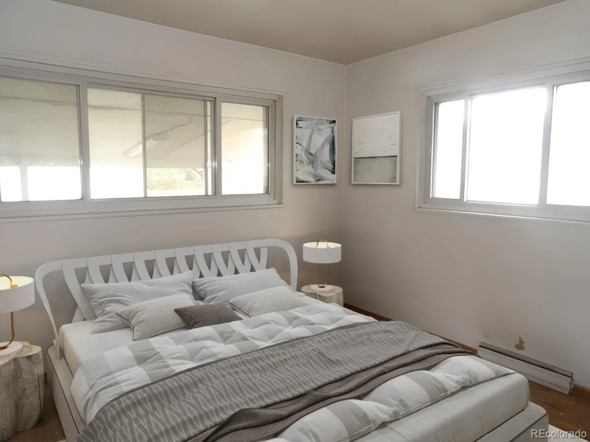 3015 Quebec Street Denver CO 80207 MLS #REC5975278 06132026142429 1200 20