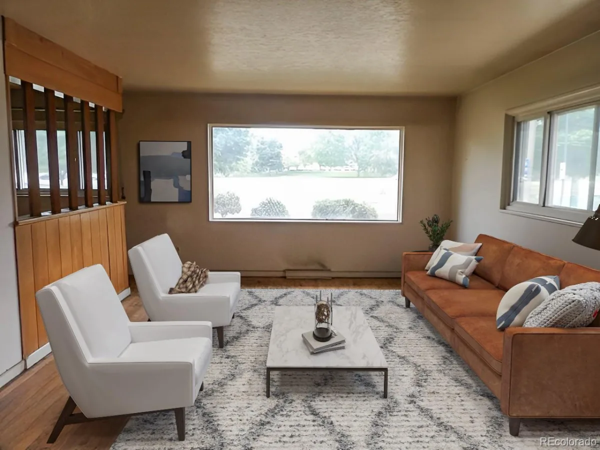 3015 Quebec Street Denver CO 80207 MLS #REC5975278 06132026142429 1200 6