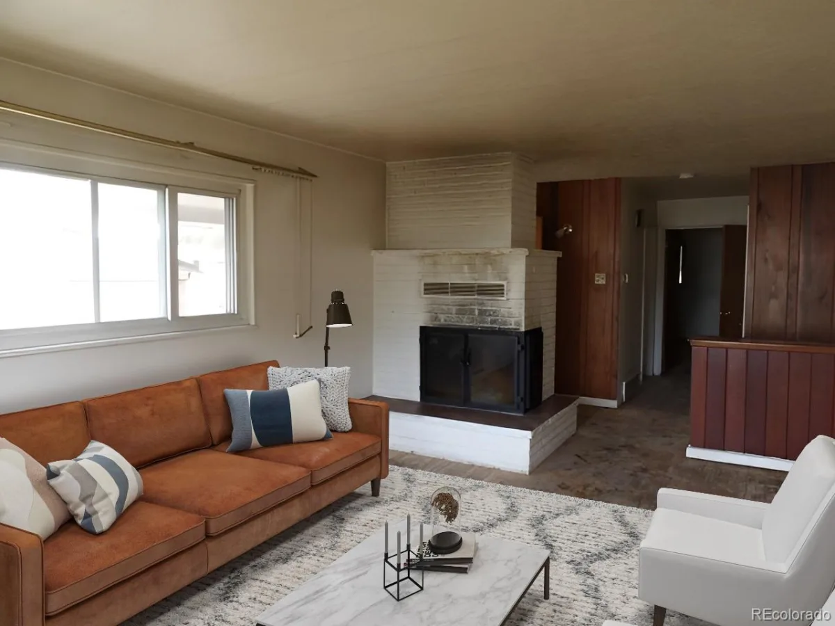 3015 Quebec Street Denver CO 80207 MLS #REC5975278 06132026142429 1200 8