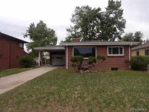 3015 Quebec Street Denver CO 80207 MLS #REC5975278 06132026142429 300 0