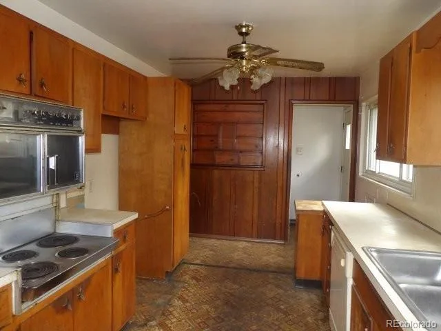 3015 Quebec Street Denver CO 80207 MLS #REC5975278 06132026142429 640 10