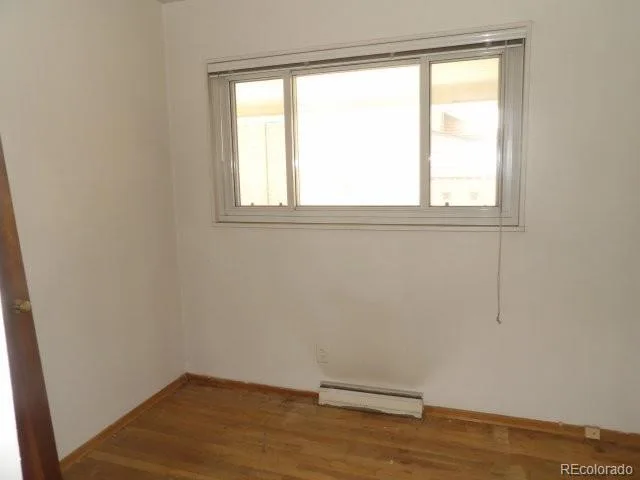 3015 Quebec Street Denver CO 80207 MLS #REC5975278 06132026142429 640 13