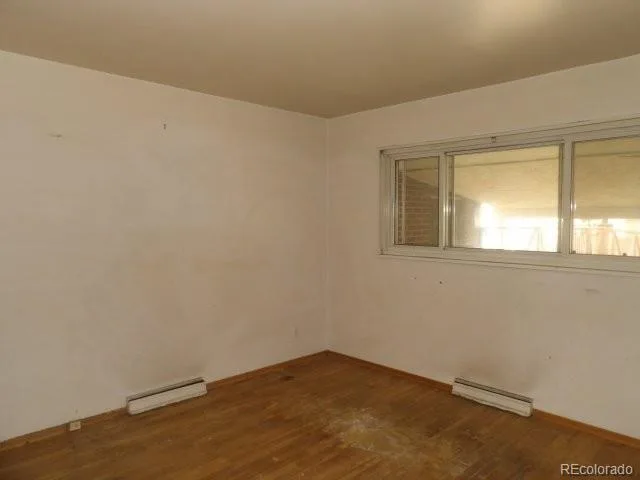 3015 Quebec Street Denver CO 80207 MLS #REC5975278 06132026142429 640 14