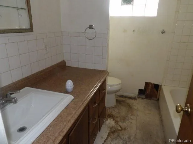3015 Quebec Street Denver CO 80207 MLS #REC5975278 06132026142429 640 16