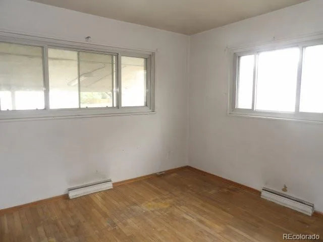 3015 Quebec Street Denver CO 80207 MLS #REC5975278 06132026142429 640 17