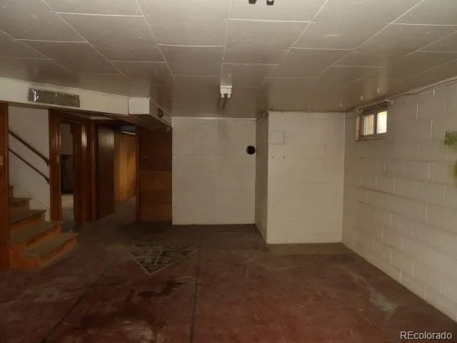 3015 Quebec Street Denver CO 80207 MLS #REC5975278 06132026142429 640 21