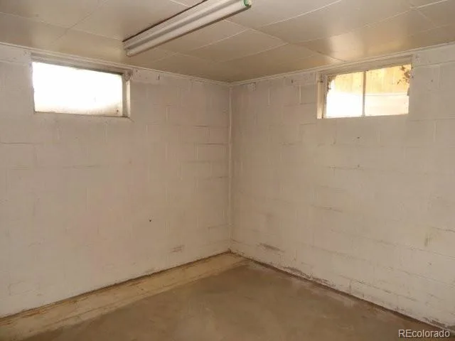 3015 Quebec Street Denver CO 80207 MLS #REC5975278 06132026142429 640 22