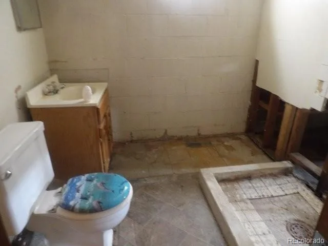 3015 Quebec Street Denver CO 80207 MLS #REC5975278 06132026142429 640 24