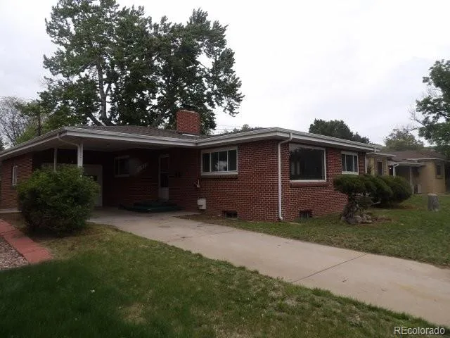 3015 Quebec Street Denver CO 80207 MLS #REC5975278 06132026142429 640 4
