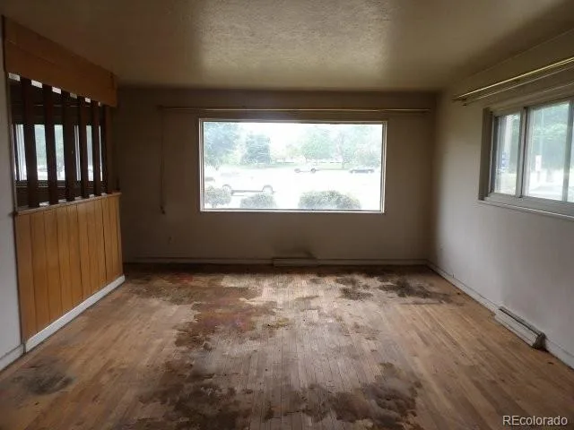 3015 Quebec Street Denver CO 80207 MLS #REC5975278 06132026142429 640 5