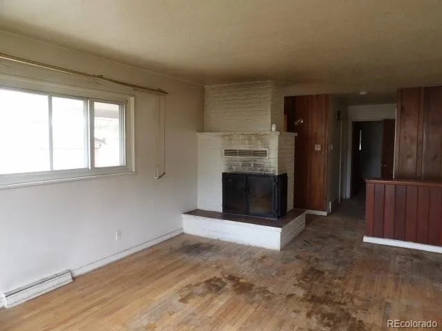 3015 Quebec Street Denver CO 80207 MLS #REC5975278 06132026142429 640 7